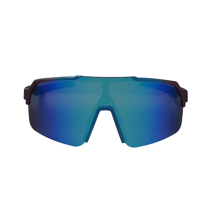 Lipati Berlin Bliss Sunglasses ONE SIZE