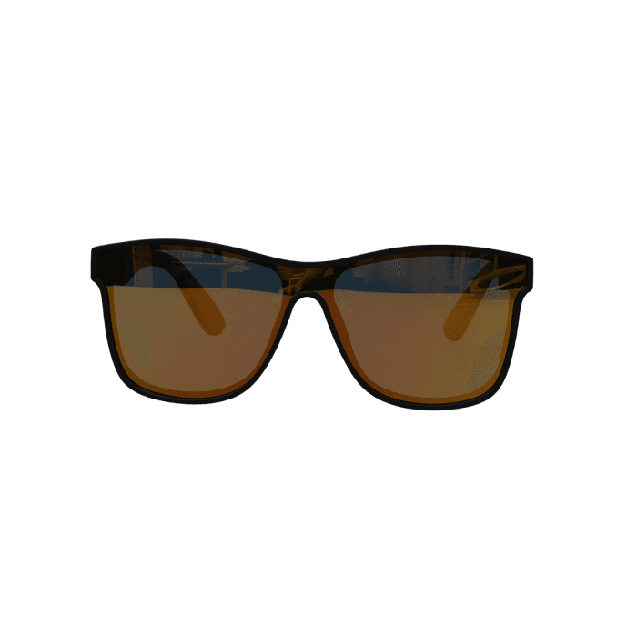 Lipati London Luxury Sunglasses ONE SIZE
