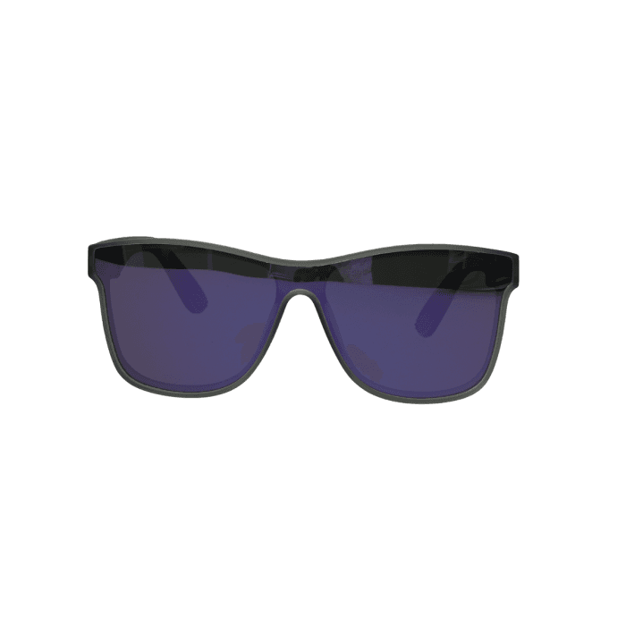 Lipati London Luxury Sunglasses ONE SIZE