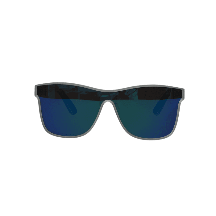 Lipati London Luxury Sunglasses ONE SIZE