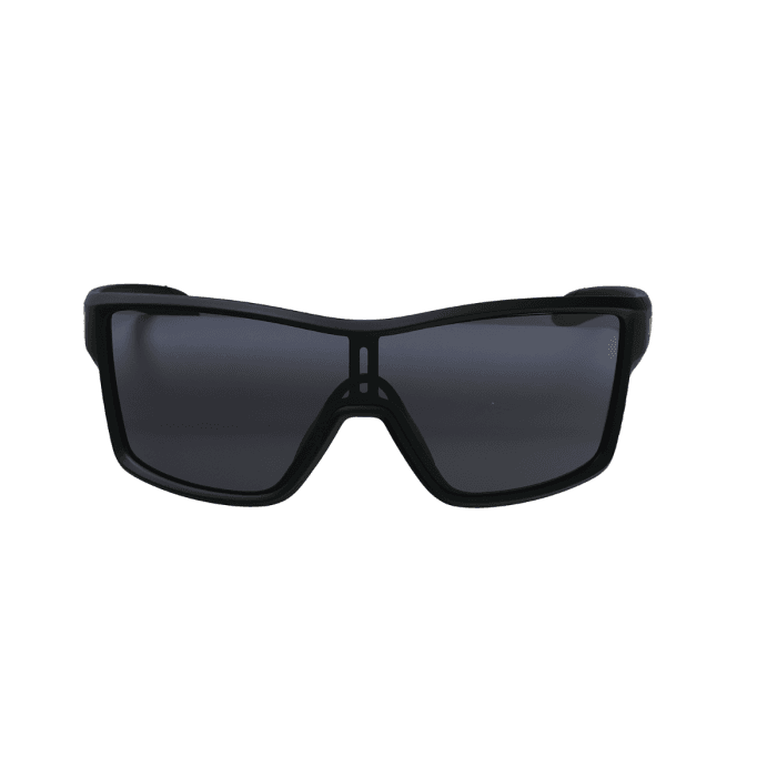 Lipati Tokyo Tranquil Sunglasses ONE SIZE