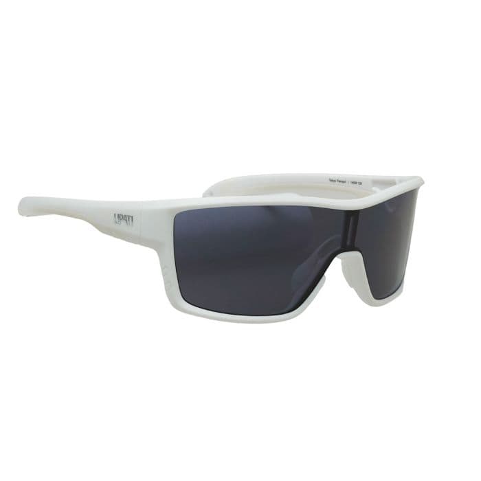 Lipati Tokyo Tranquil Sunglasses ONE SIZE