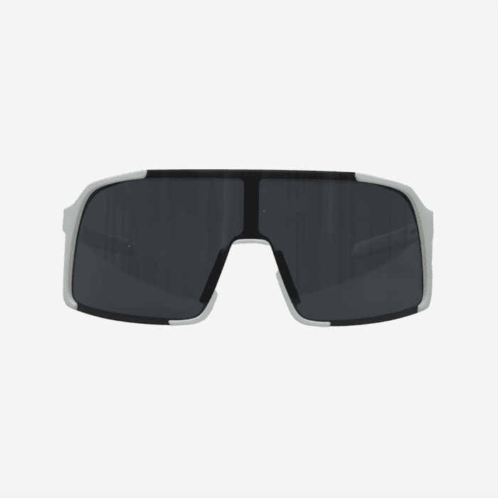 Lipati Copenhagen Charm Sunglasses ONE SIZE