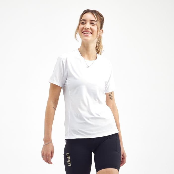 Lipati Socialize SS Tee XL