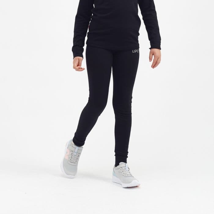 Lipati The Wool Pants 152