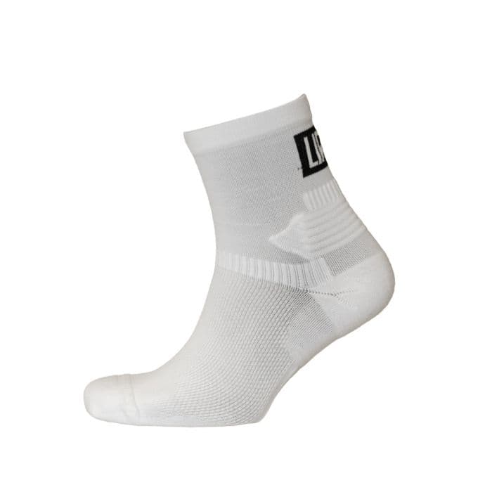 Lipati Mid 2-Pack Sock 47-49