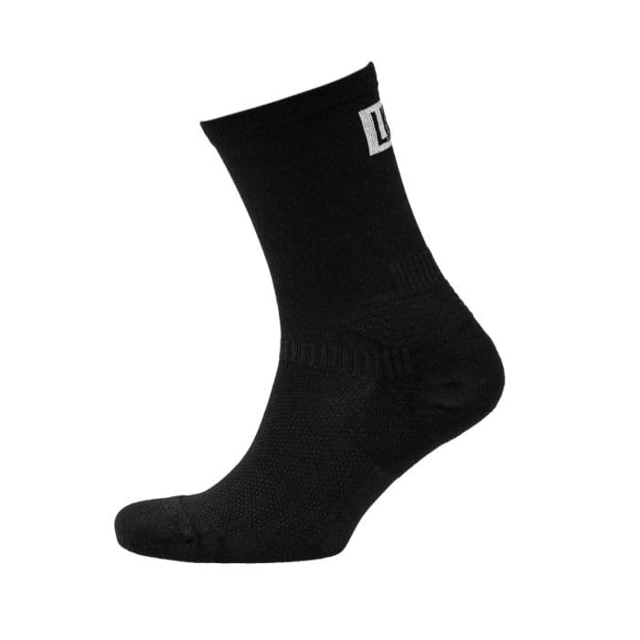 Lipati Crew 2-Pack Sock 47-49