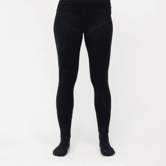 Lipati The Wool Pants S