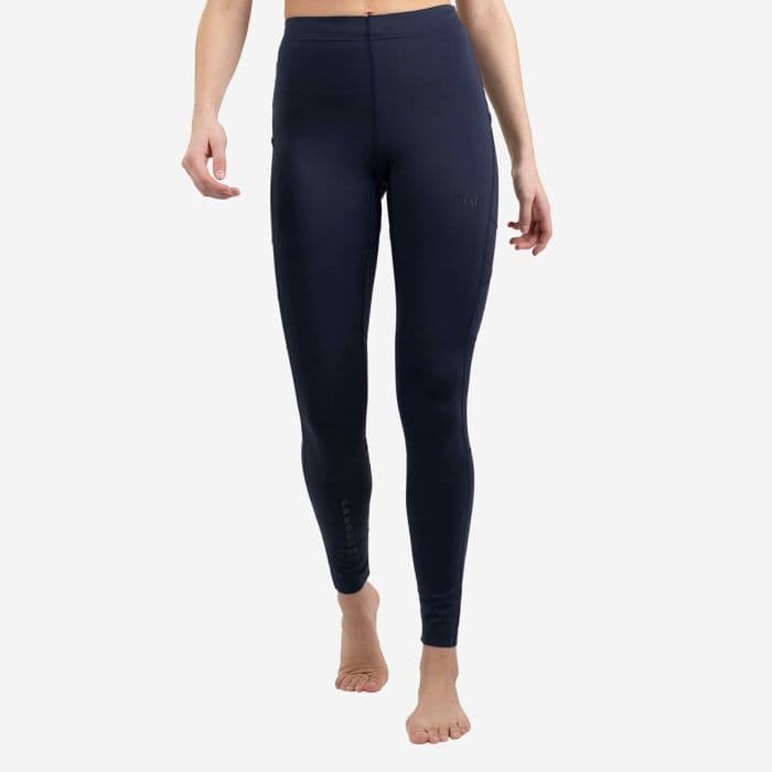 Lipati Nimbo PM Tights Blue XS