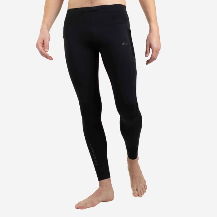 Lipati Nimbo PM Tights S