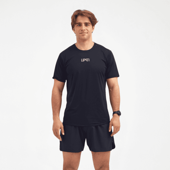 Lipati Sunbeam SS Tee S