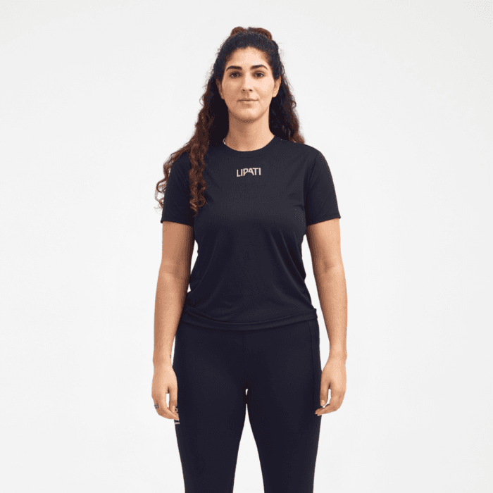 Lipati Sunbeam Tee XS