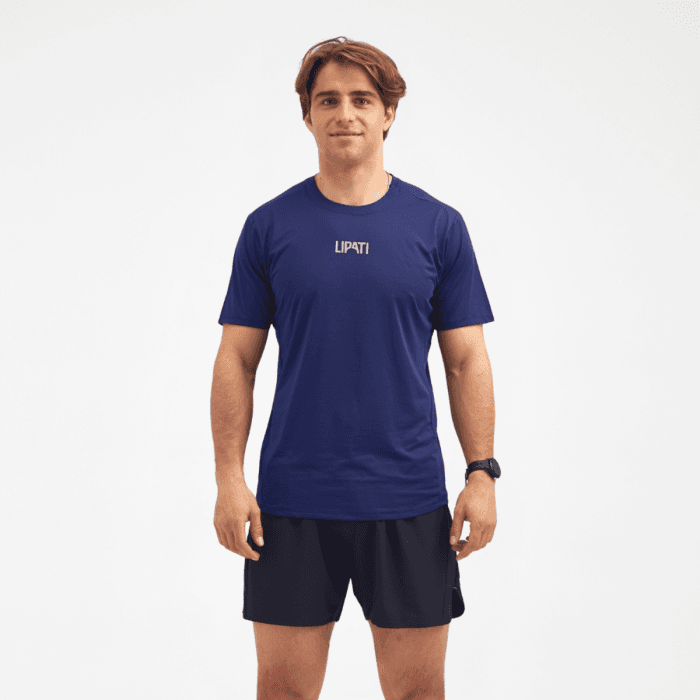 Lipati Sunbeam SS Tee XXL