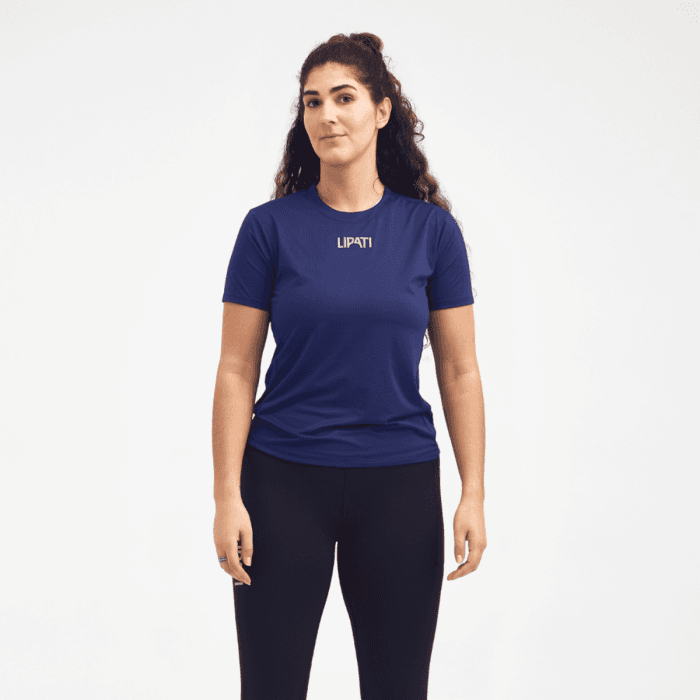 Lipati Sunbeam Tee L