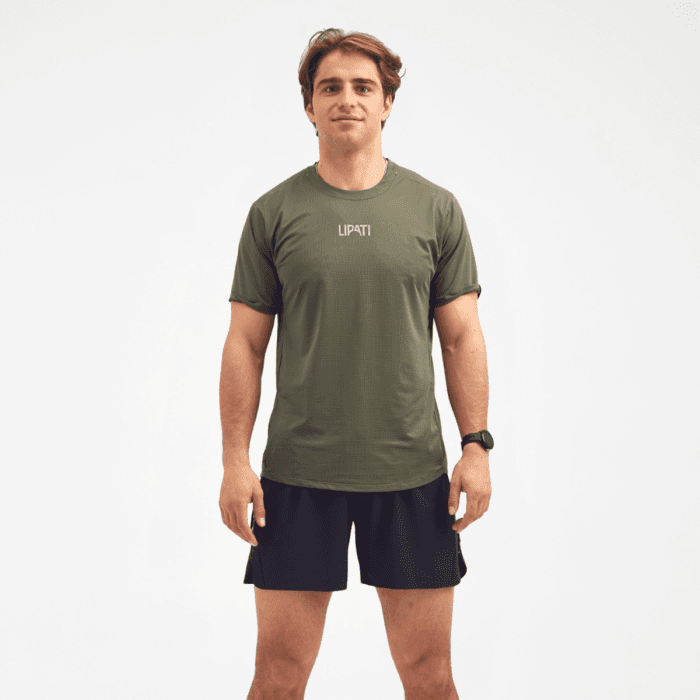 Lipati Sunbeam SS Tee XXL