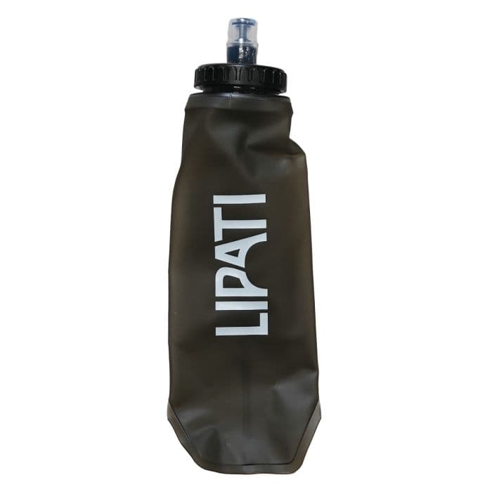 Lipati Soft Bottle 500 ml. 500