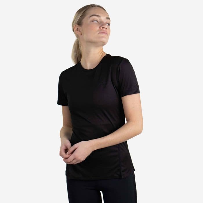 Lipati Strato AL Tee Regular Fit XS