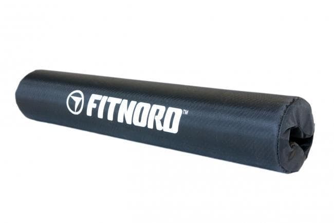 FitNord Vektstangpute