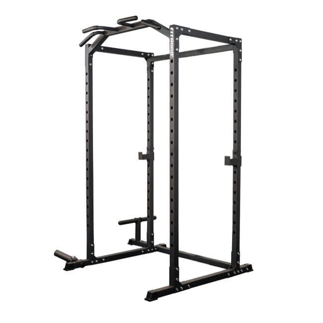 FitNord Power Rack 500
